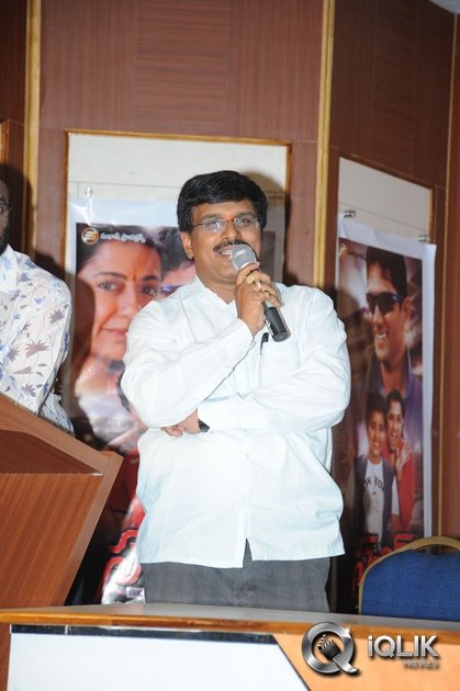 Sachin-Tendulkar-Kadu-Movie-Press-Meet